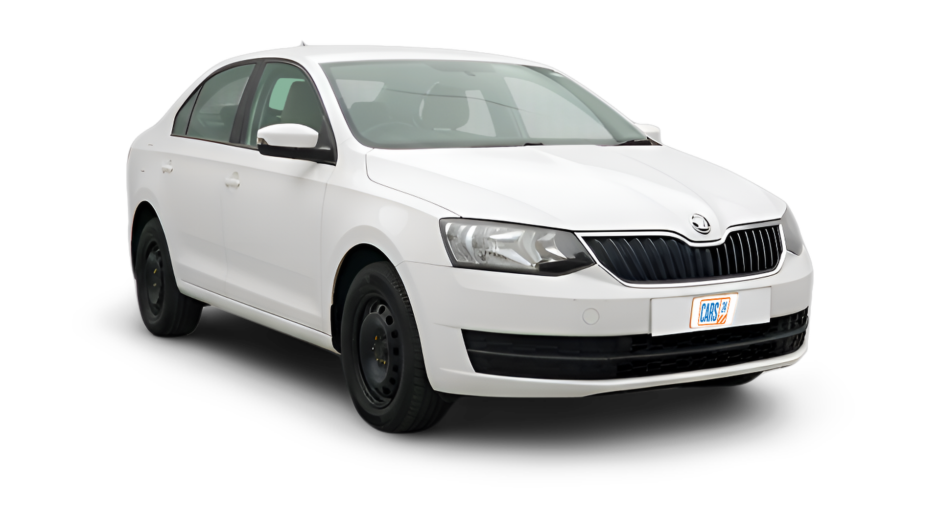 Skoda Rapid-img